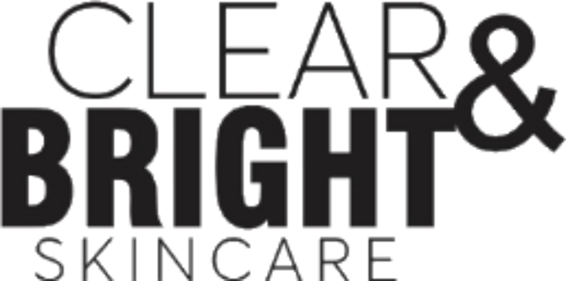 Clear & Bright Skincare
