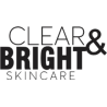 Clear & Bright